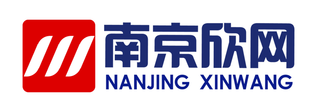 火博体育