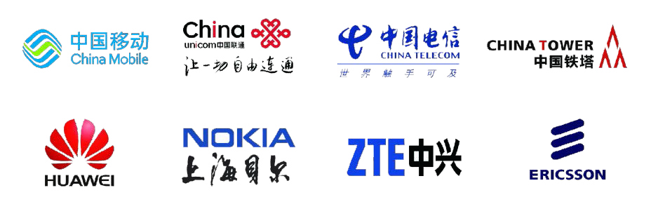 火博体育·（中国）官方网站欣网通信科技股份邮箱公司