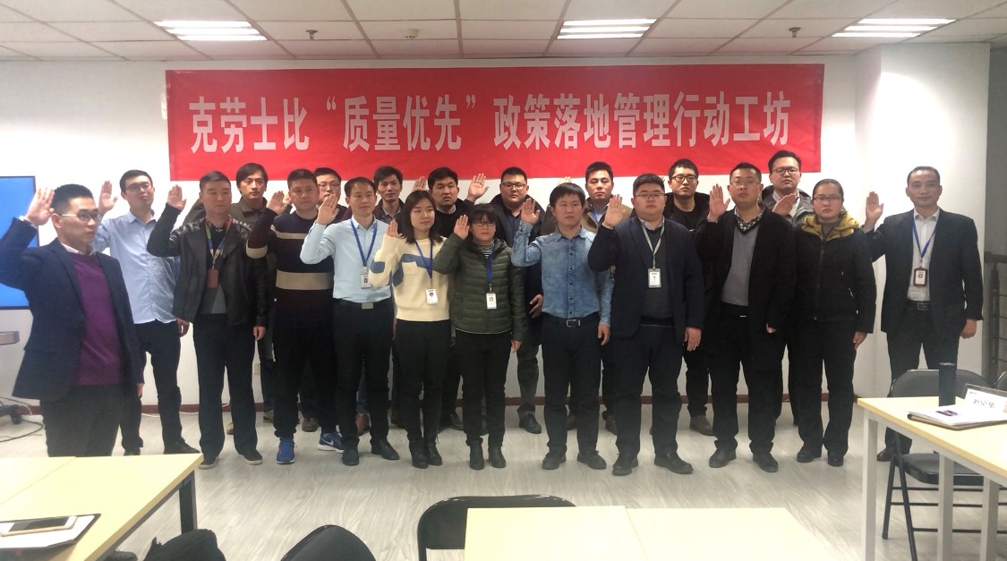 火博体育|火博体育·（中国）官方网站欣网|欣网通信