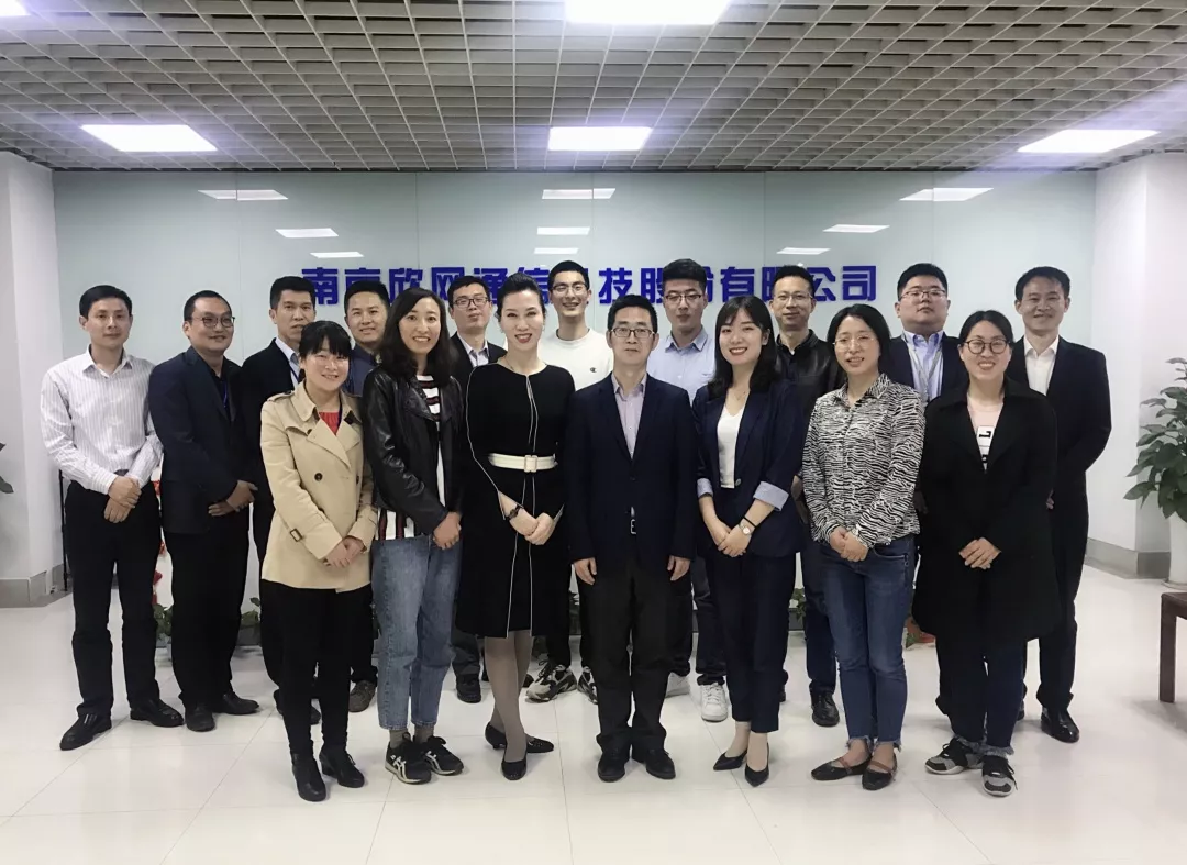 火博体育|火博体育·（中国）官方网站欣网|欣网通信