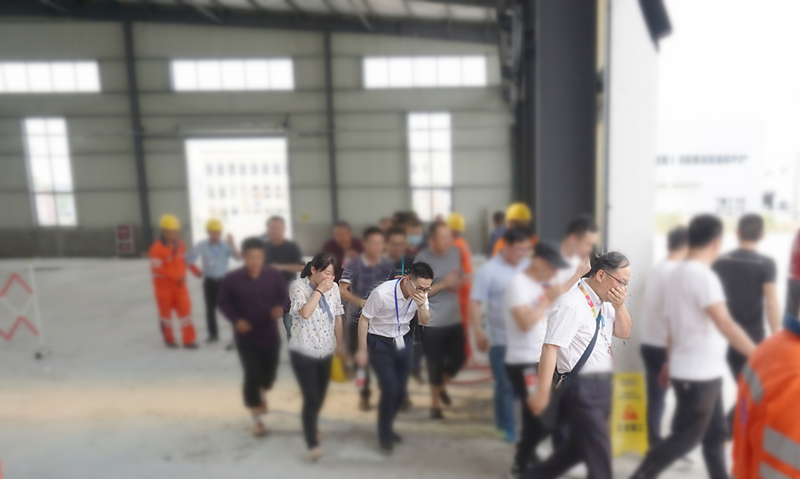 火博体育|火博体育·（中国）官方网站欣网|欣网通信
