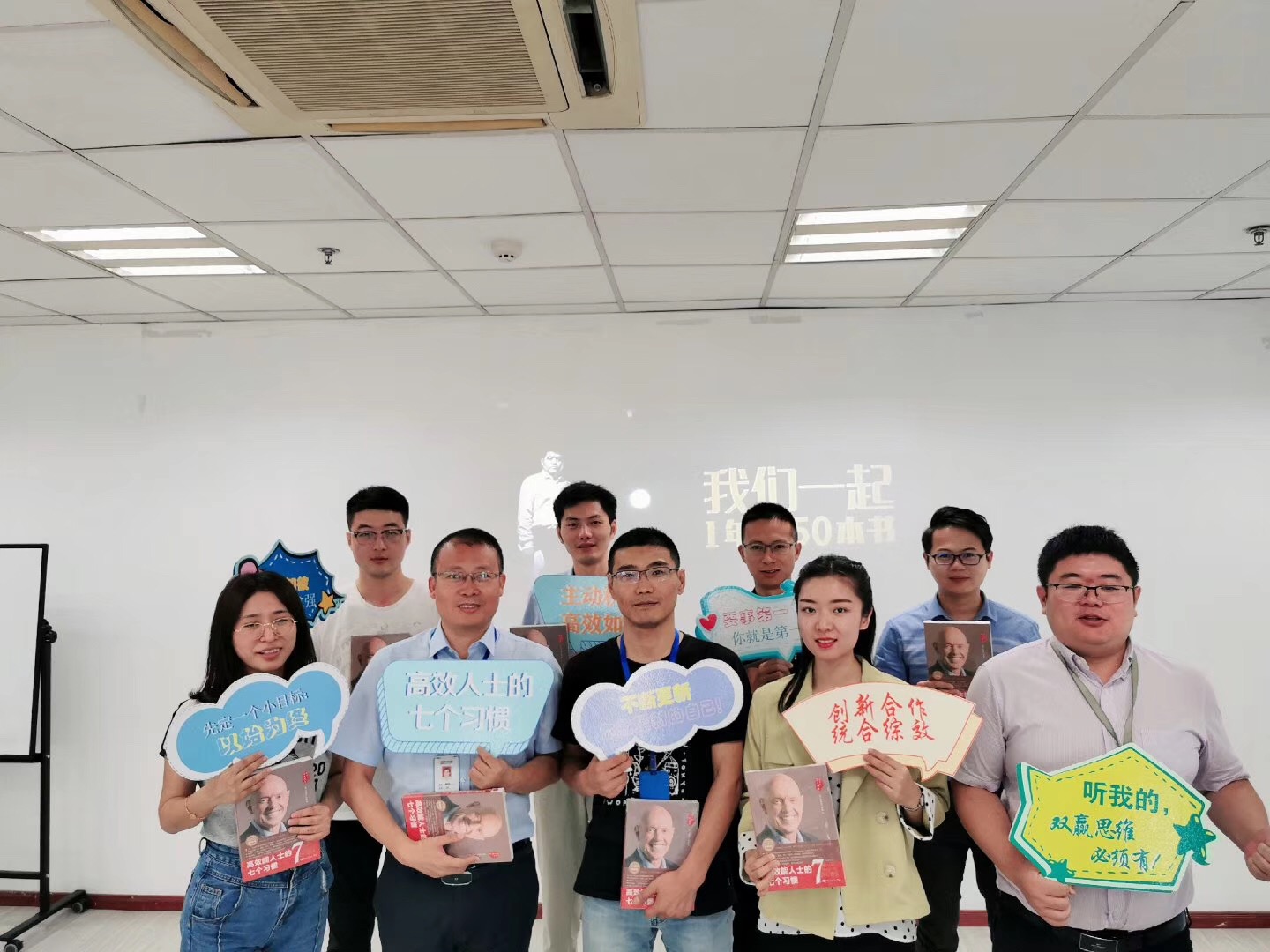 火博体育|火博体育·（中国）官方网站欣网|欣网通信