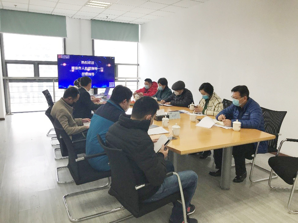 火博体育|火博体育·（中国）官方网站欣网|欣网通信