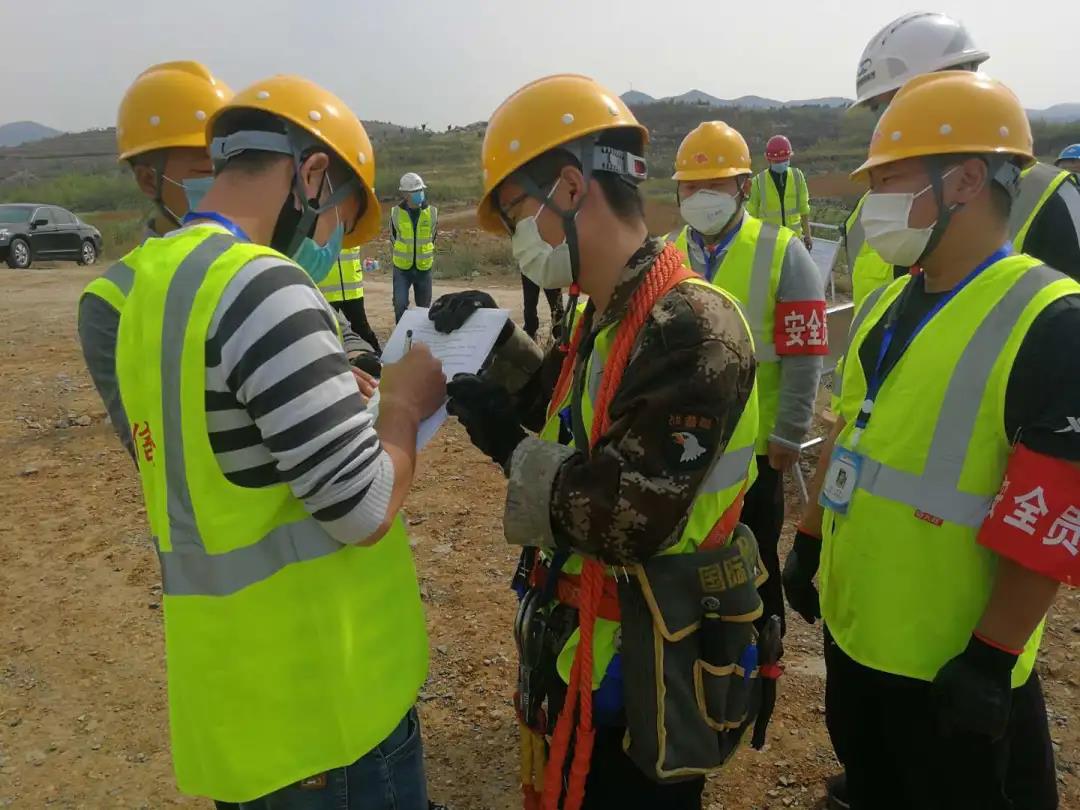 火博体育|火博体育·（中国）官方网站欣网|欣网通信