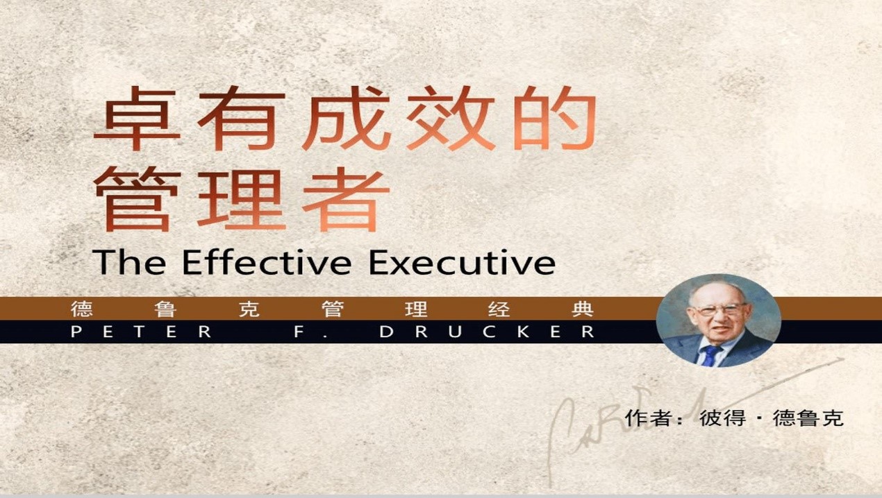 火博体育|火博体育·（中国）官方网站欣网|欣网通信
