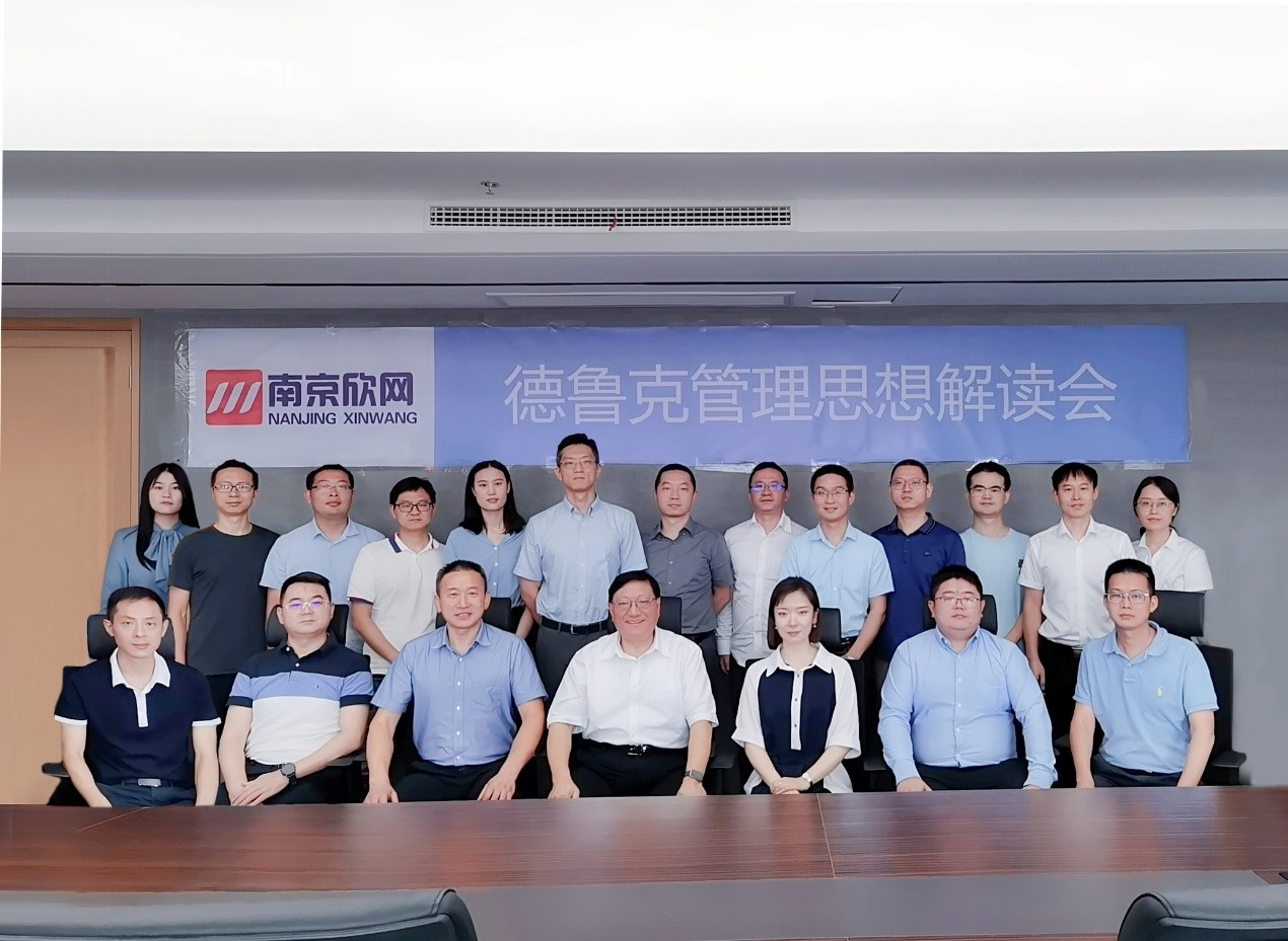 火博体育|火博体育·（中国）官方网站欣网|欣网通信