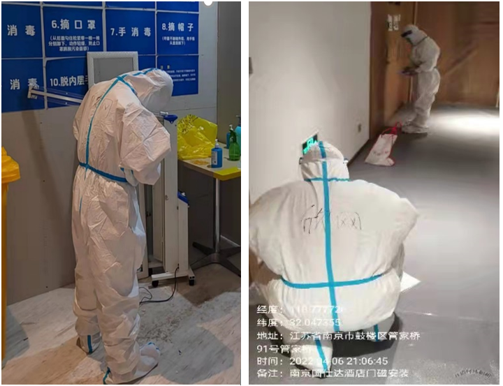 火博体育|火博体育·（中国）官方网站欣网|欣网通信