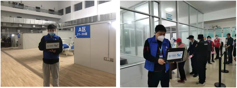 火博体育|火博体育·（中国）官方网站欣网|欣网通信