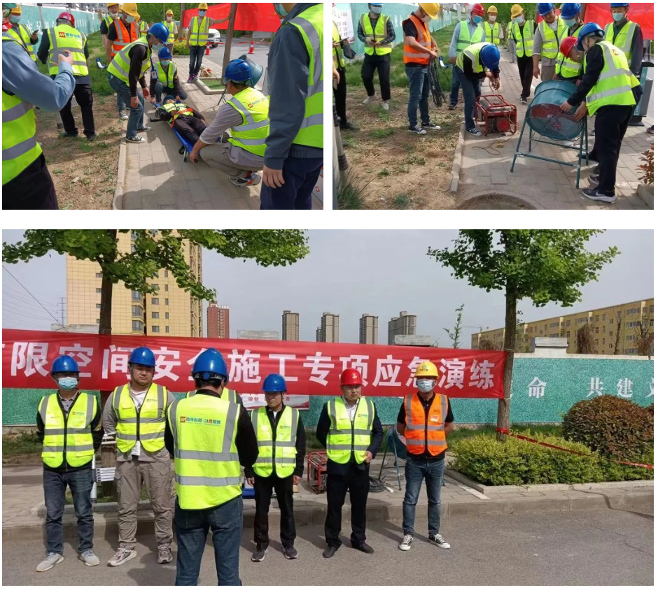 火博体育|火博体育·（中国）官方网站欣网|欣网通信