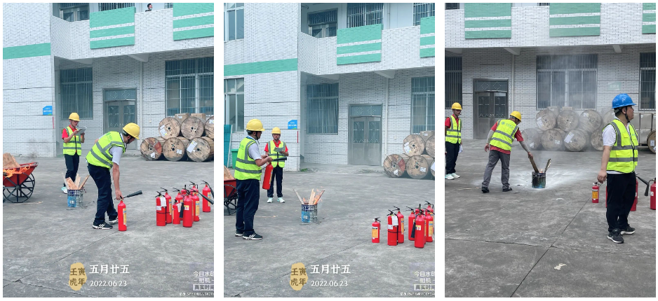 火博体育|火博体育·（中国）官方网站欣网|欣网通信