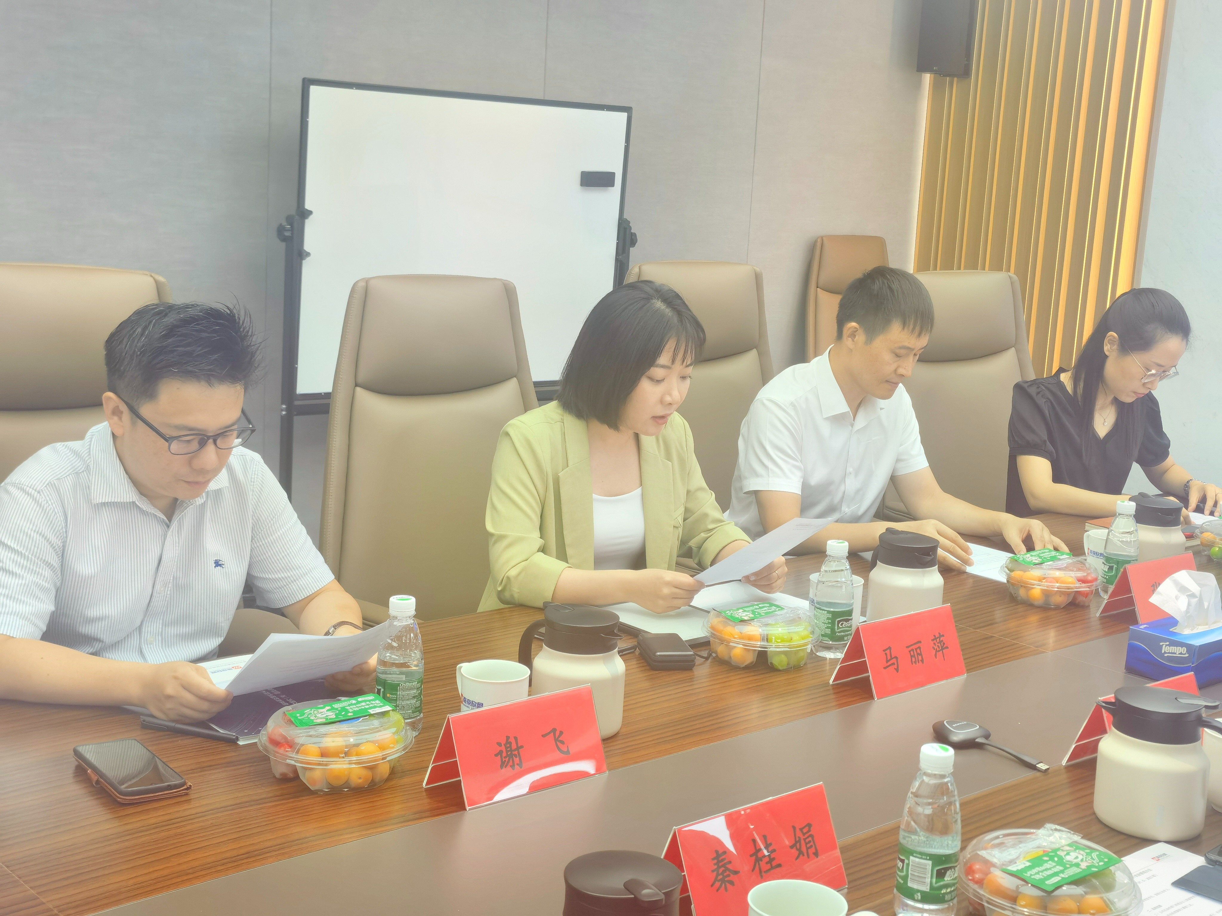 火博体育|火博体育·（中国）官方网站欣网|欣网通信