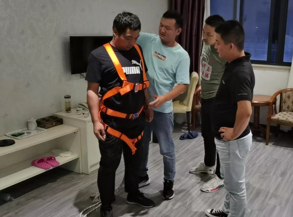 火博体育|火博体育·（中国）官方网站欣网|欣网通信