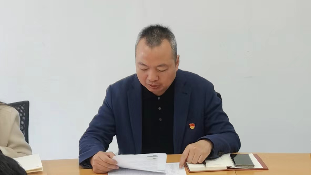 火博体育|火博体育·（中国）官方网站欣网|欣网通信