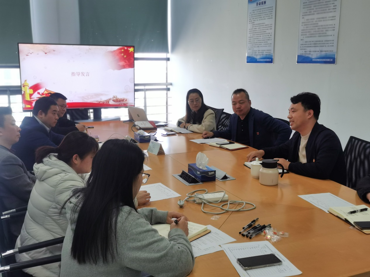火博体育|火博体育·（中国）官方网站欣网|欣网通信
