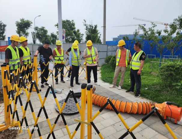 火博体育|火博体育·（中国）官方网站欣网|欣网通信