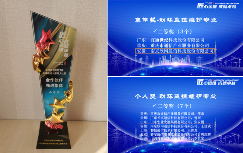 火博体育|火博体育·（中国）官方网站欣网|欣网通信