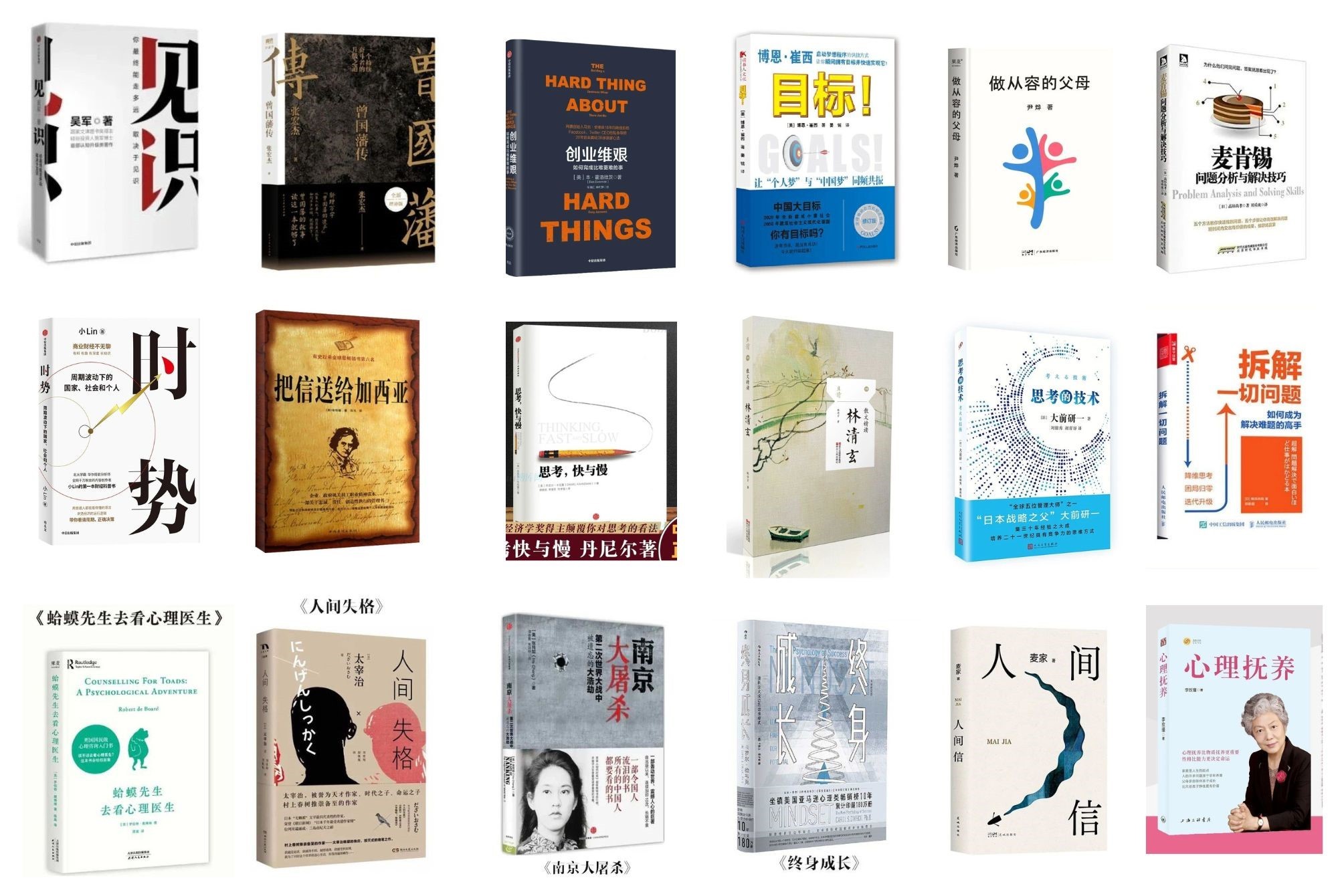火博体育|火博体育·（中国）官方网站欣网|欣网通信