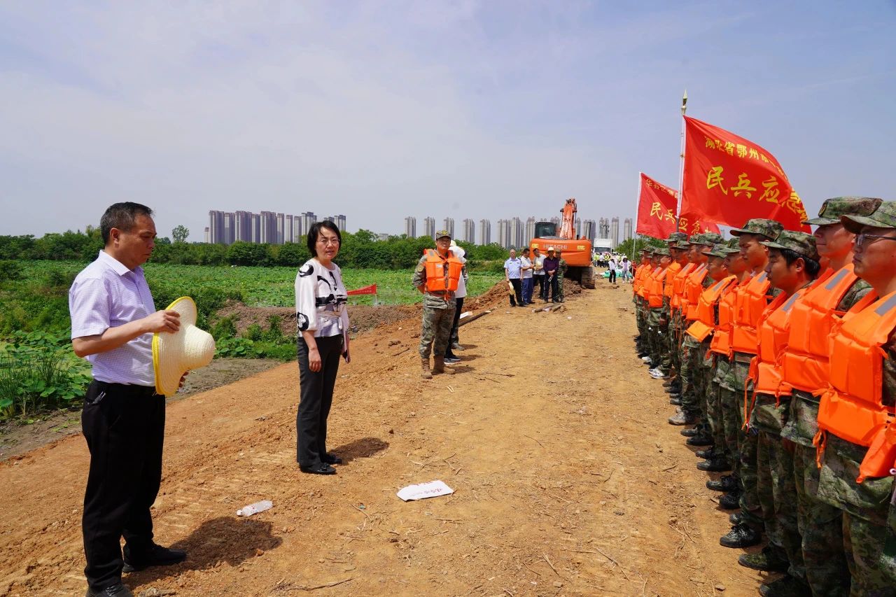 火博体育|火博体育·（中国）官方网站欣网|欣网通信