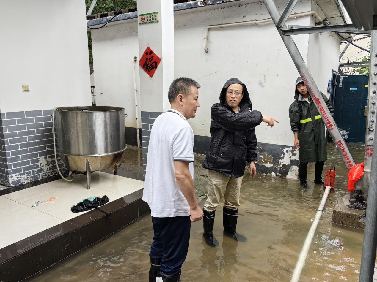 火博体育|火博体育·（中国）官方网站欣网|欣网通信