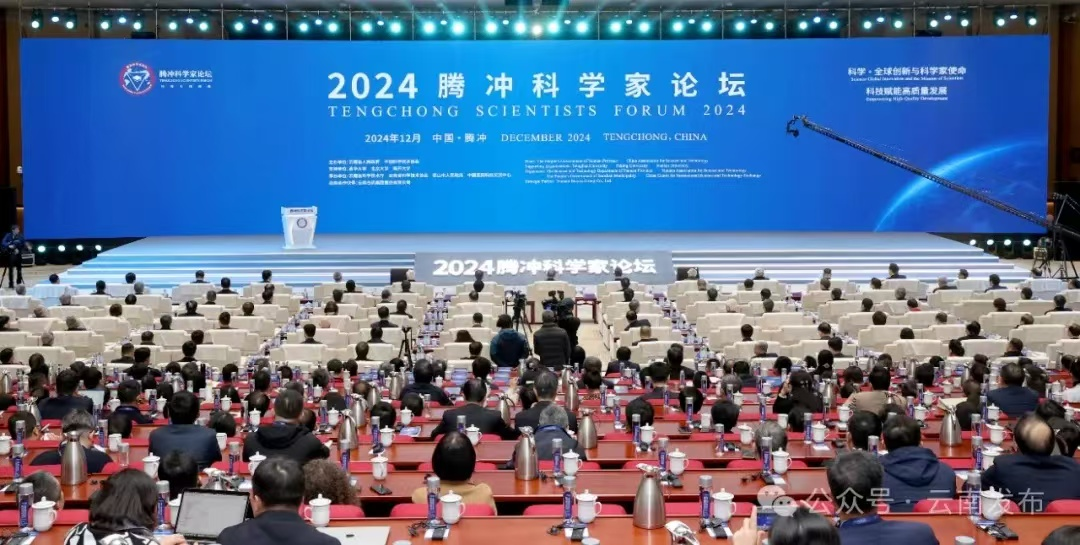 火博体育|火博体育·（中国）官方网站欣网|欣网通信